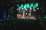 Zdjęcie:  style=
